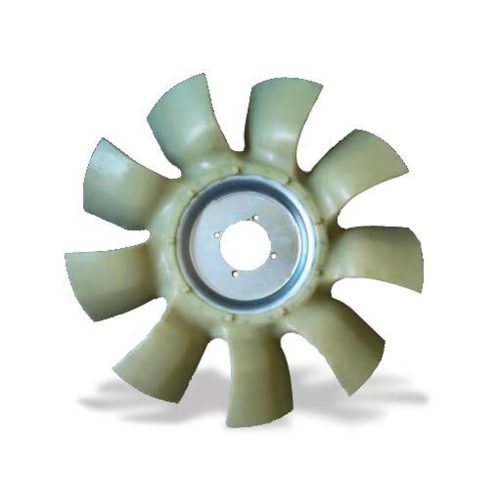 Product main image - 9b11271d-72c8-45de-b73b-1e4e086b71c7