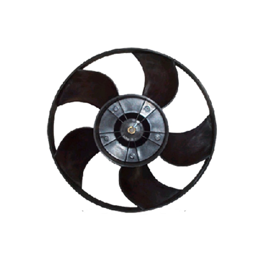 Product main image - 1eaa398b-9a5a-412d-ab0b-ba6c6630d924