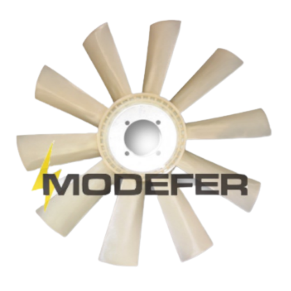 Product main image - f45e1b8f-4a76-47d5-8078-1336d3e5f1e6
