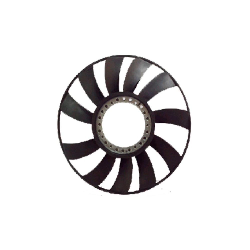 Product main image - fab1ef64-7c6b-49a3-b29e-7679f35b5ab4