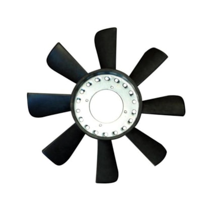 Product main image - c928b7e5-5e5a-4816-906e-6ed3e22b3bb3