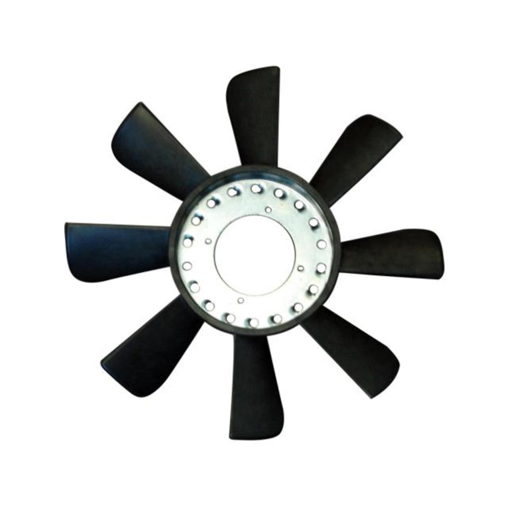 Product main image - 3ef8f405-cb4a-42cc-8712-bf7c05c2fdd3