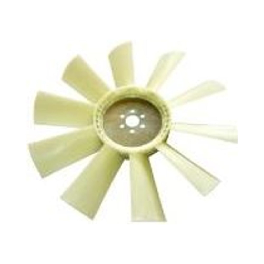 Product main image - 67b3e824-3483-4db6-a84f-c8d2a1a8e30a