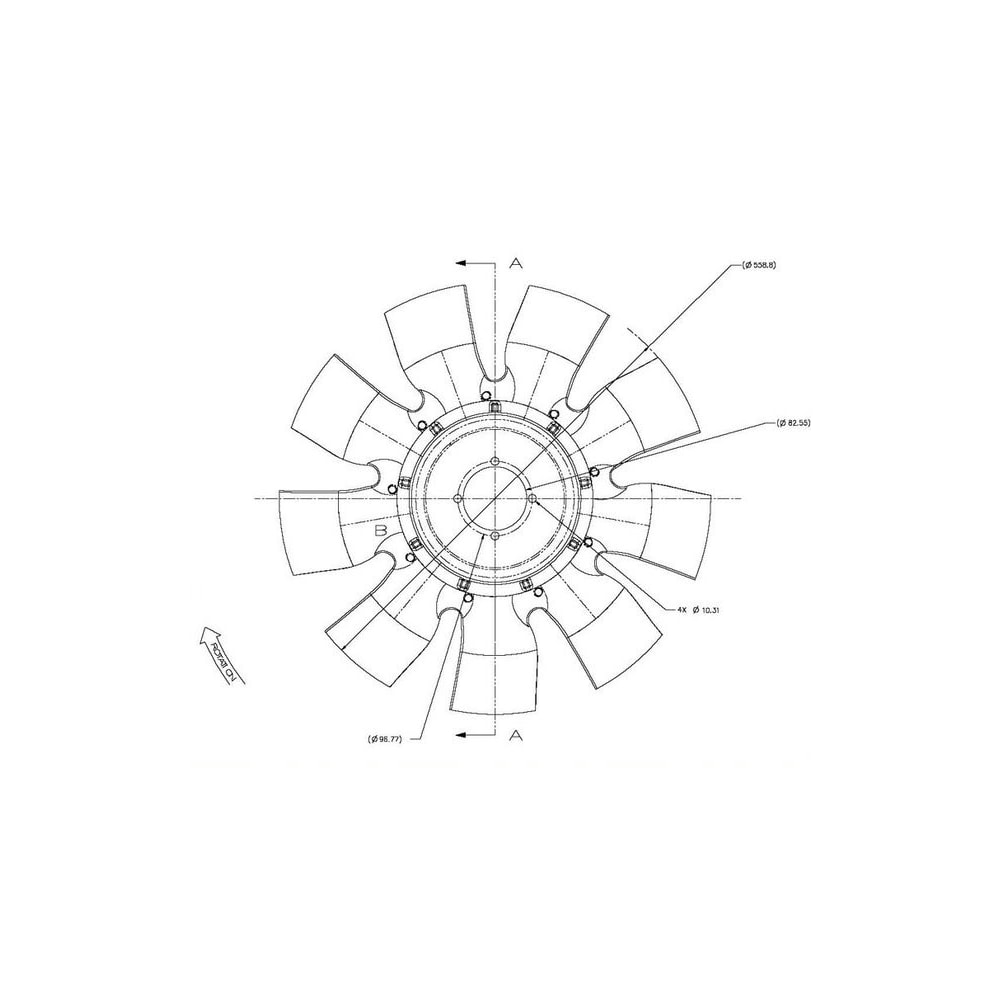 Product main image - 60290a53-b1e7-4f85-80ba-e7d471c409d2