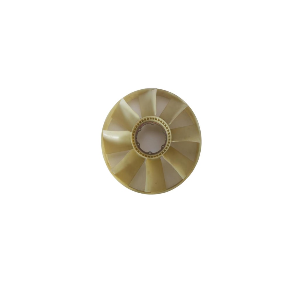 Product main image - 40955178-4bd4-4a68-8a47-7229a3e337fc