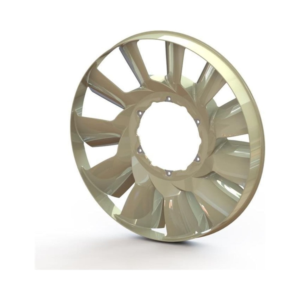 Product main image - a10b7c46-4c93-4826-a320-fedd9d7910cd