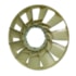 HELICE VW VOLKSWAGEN CONSTELLATION 17-260 / 24-260 / 24-280 / 31-280 2015 A 2022 / ONIBUS / MICRO 17.260 2012 A 2022  - BORGWARNER