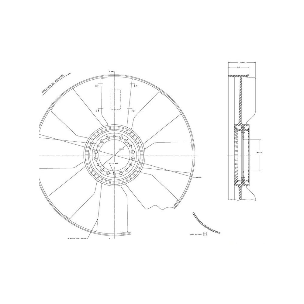 Product main image - 090cce12-505d-440c-9ed4-50cee3a66620