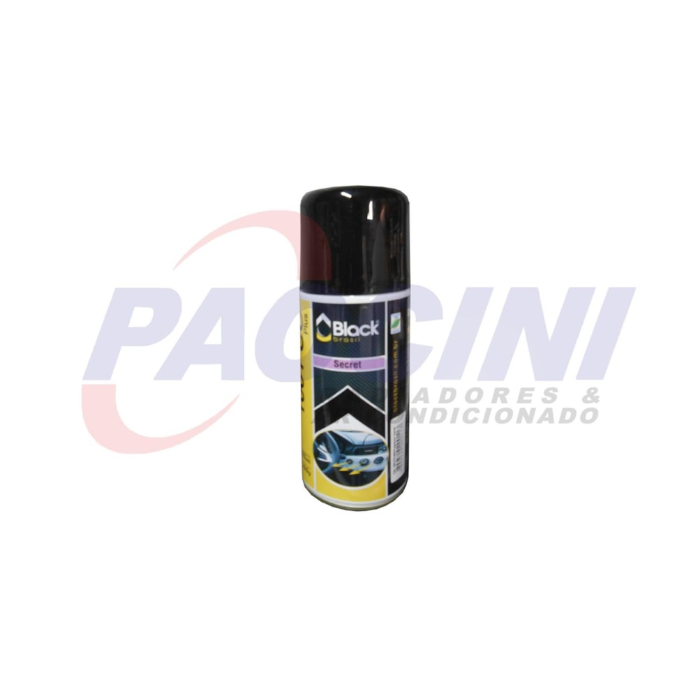 Product main image - b4daf4e5-249d-4e31-85a4-b8cd7aaf169e