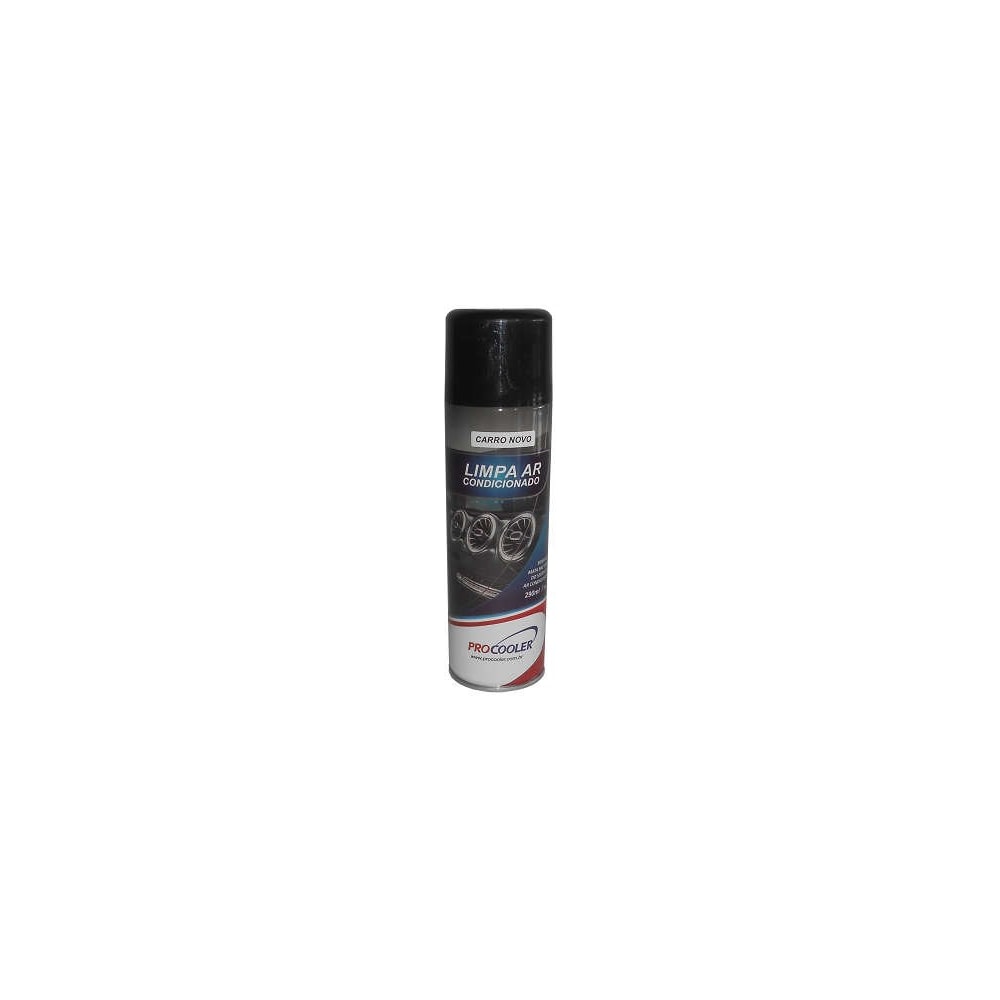 Product main image - f60494d1-18c5-459a-b0d9-abc1c9947e81
