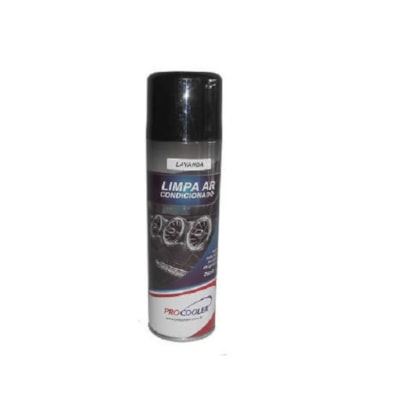 Product main image - ede6503c-0b1d-4446-b9f8-4a9c734fe305