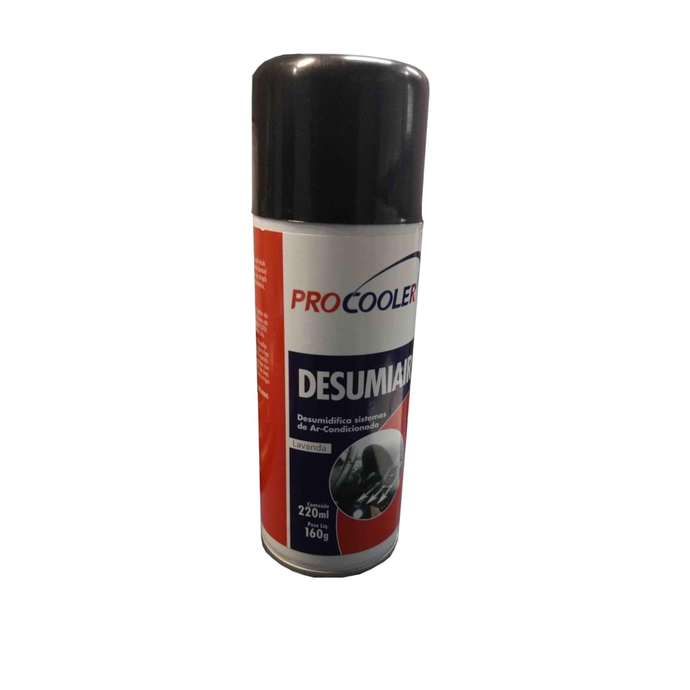 Product main image - e0b4b7be-8ec7-4b50-af13-6f0b8652c977