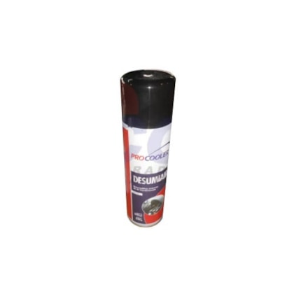 Product main image - 84a63cf5-c814-4d93-8d23-c95ba84d8b3f