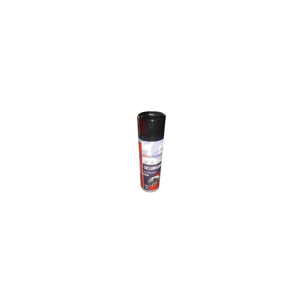 Product main image - e68a0c59-032a-45d1-b0c7-e02958bdfbf1