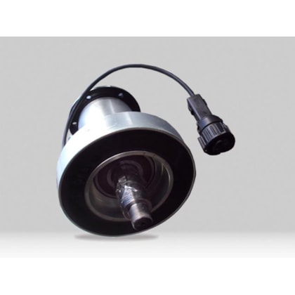 Product main image - 4646f00a-c100-4c86-9769-ce523f1af891