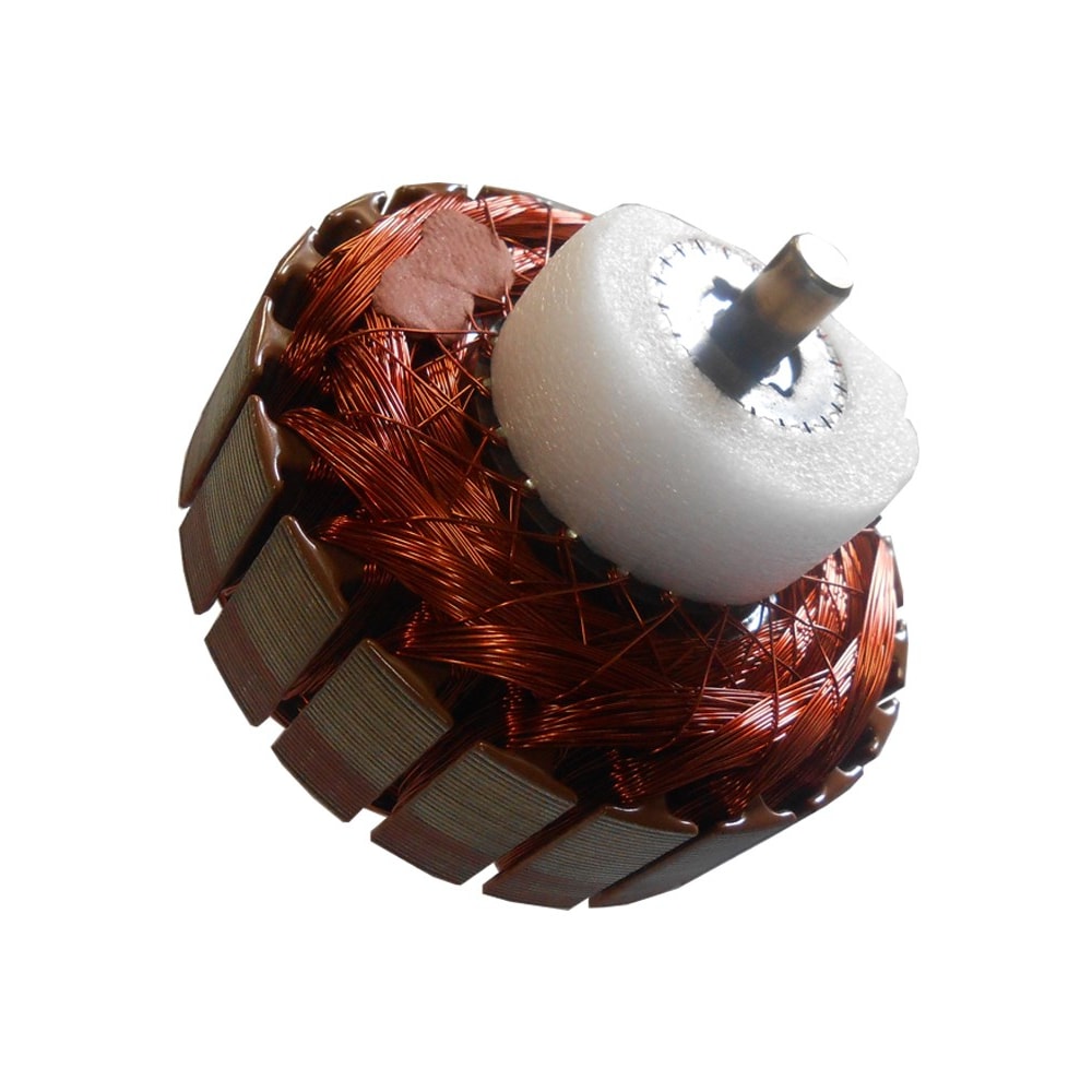 Product main image - cd308100-e753-4410-8aff-1cb3498706c1