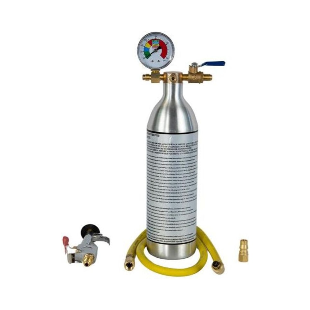 Product main image - 73ee5def-4d72-4995-8339-2a44aa85dcb0