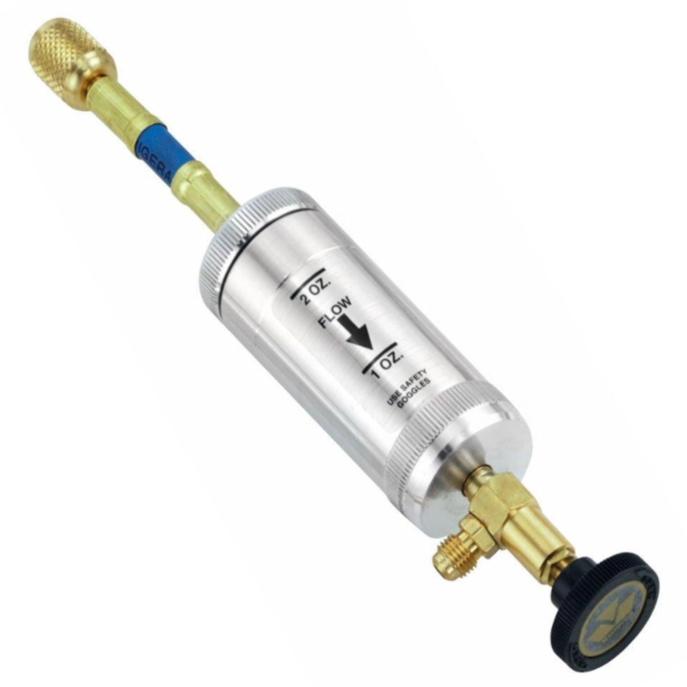 Product main image - 823b25ee-cefc-4890-b04d-c1c11855c375