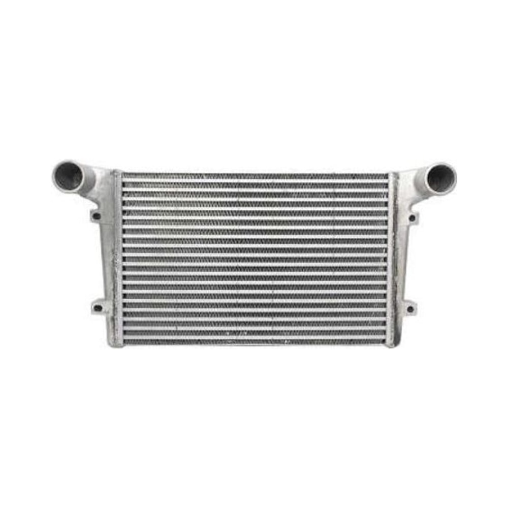 Product main image - a16566f9-9477-4aa3-9380-178ea44ba0f9