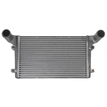 INTERCOOLER AGRALE VOLARE / FORD CARGO 8 TONELADAS 1996 EM DIANTE / VW 8-120 / 8-140 / 8-150 / 13-150 - VISCONDE INTERCOOLER AGRALE VOLARE / FORD CARGO 8 TONELADAS 1996 EM DIANTE / VW 8-120 / 8-140 / 8-150 / 13-150 - VISCONDE