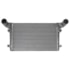 INTERCOOLER AGRALE VOLARE / FORD CARGO 8 TONELADAS 1996 EM DIANTE / VW 8-120 / 8-140 / 8-150 / 13-150 - VISCONDE INTERCOOLER AGRALE VOLARE / FORD CARGO 8 TONELADAS 1996 EM DIANTE / VW 8-120 / 8-140 / 8-150 / 13-150 - VISCONDE