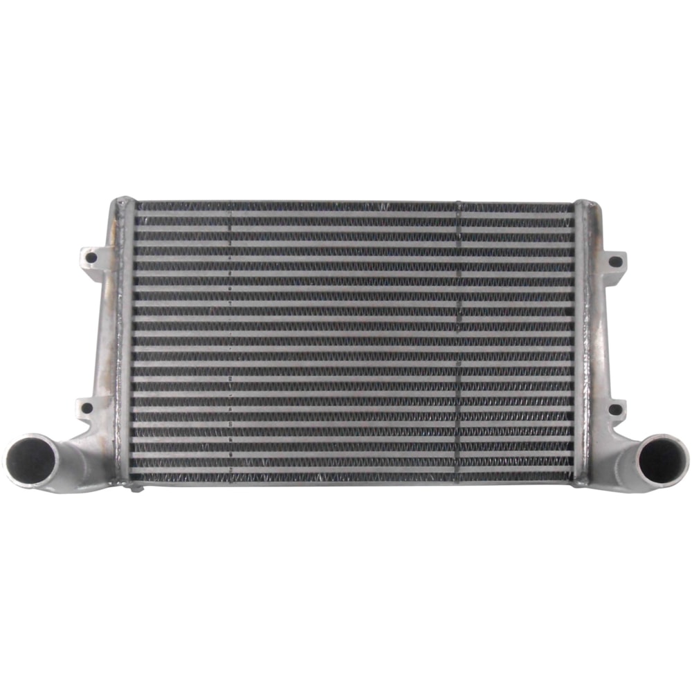 Product main image - 716d705f-39a4-47ae-b5e0-4cdcebf13bfa