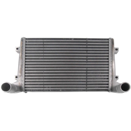 Product main image - 317dd681-4d2c-41a5-b827-2b0636c8e554