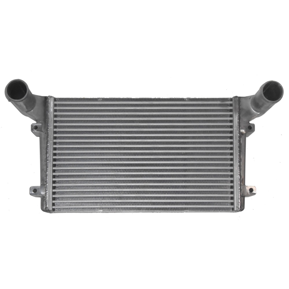 Product main image - 861c5e2c-f7fc-4ccf-882d-b71ee55fc5b6