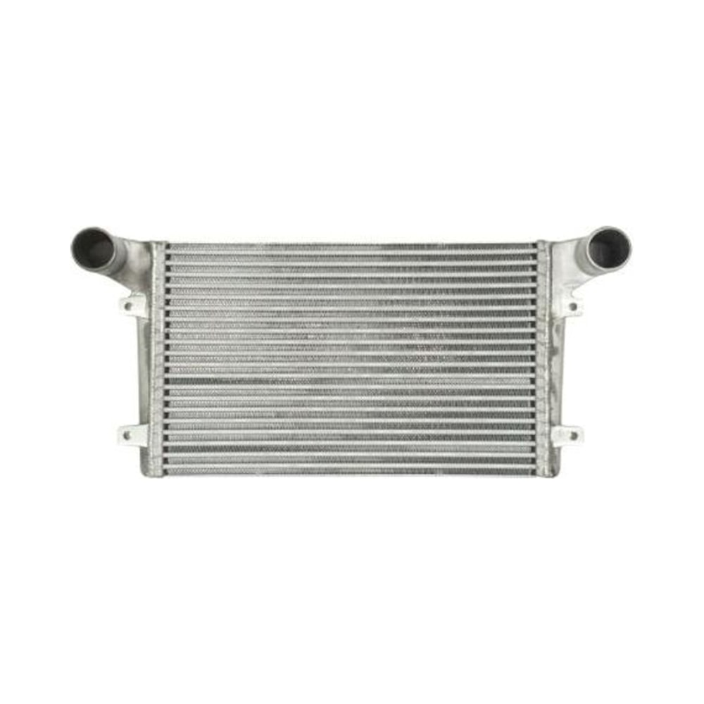 Product main image - d6f79f98-01fb-4d83-bc31-812bcf8108fb