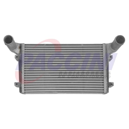 Product main image - e7bff704-0d16-40a0-b7ad-317e5a66e90f