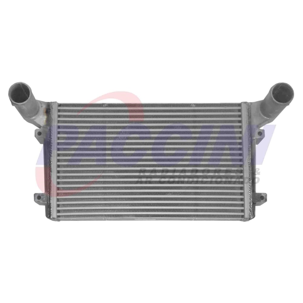 Product main image - 9549b38f-898b-48d7-a392-ccd03c6f7be1