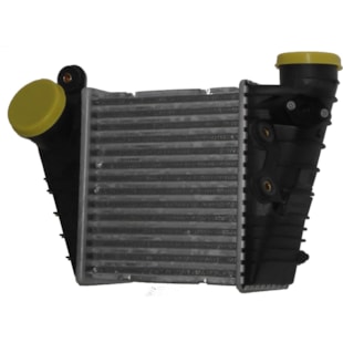 INTERCOOLER AUDI A3 1996 > / VW VOLKSWAGEN BORA / GOLF TURBO 1.8 TURBO 1999 > - PROCOOLER