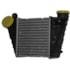 INTERCOOLER AUDI A3 1996 > / VW VOLKSWAGEN BORA / GOLF TURBO 1.8 TURBO 1999 > - PROCOOLER