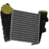 INTERCOOLER AUDI A3 1996 > / VW VOLKSWAGEN BORA / GOLF TURBO 1.8 TURBO 1999 > - PROCOOLER