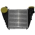 INTERCOOLER AUDI A3 1996 > / VW VOLKSWAGEN BORA / GOLF TURBO 1.8 TURBO 1999 > - PROCOOLER