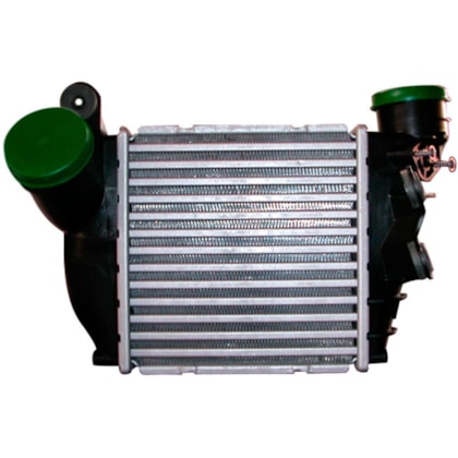 INTERCOOLER AUDI A3 1996 > / VW VOLKSWAGEN BORA / GOLF TURBO 1.8 TURBO 1999 > - VALEO