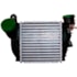 INTERCOOLER AUDI A3 1996 > / VW VOLKSWAGEN BORA / GOLF TURBO 1.8 TURBO 1999 > - VALEO