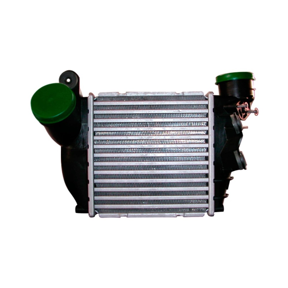 Product main image - 03b4b852-42c5-44e3-b6f3-a6c5a36bc671