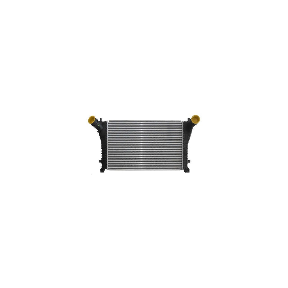 Product main image - b7c211a7-e5f5-4ef6-9b67-cd0d79e9a58b