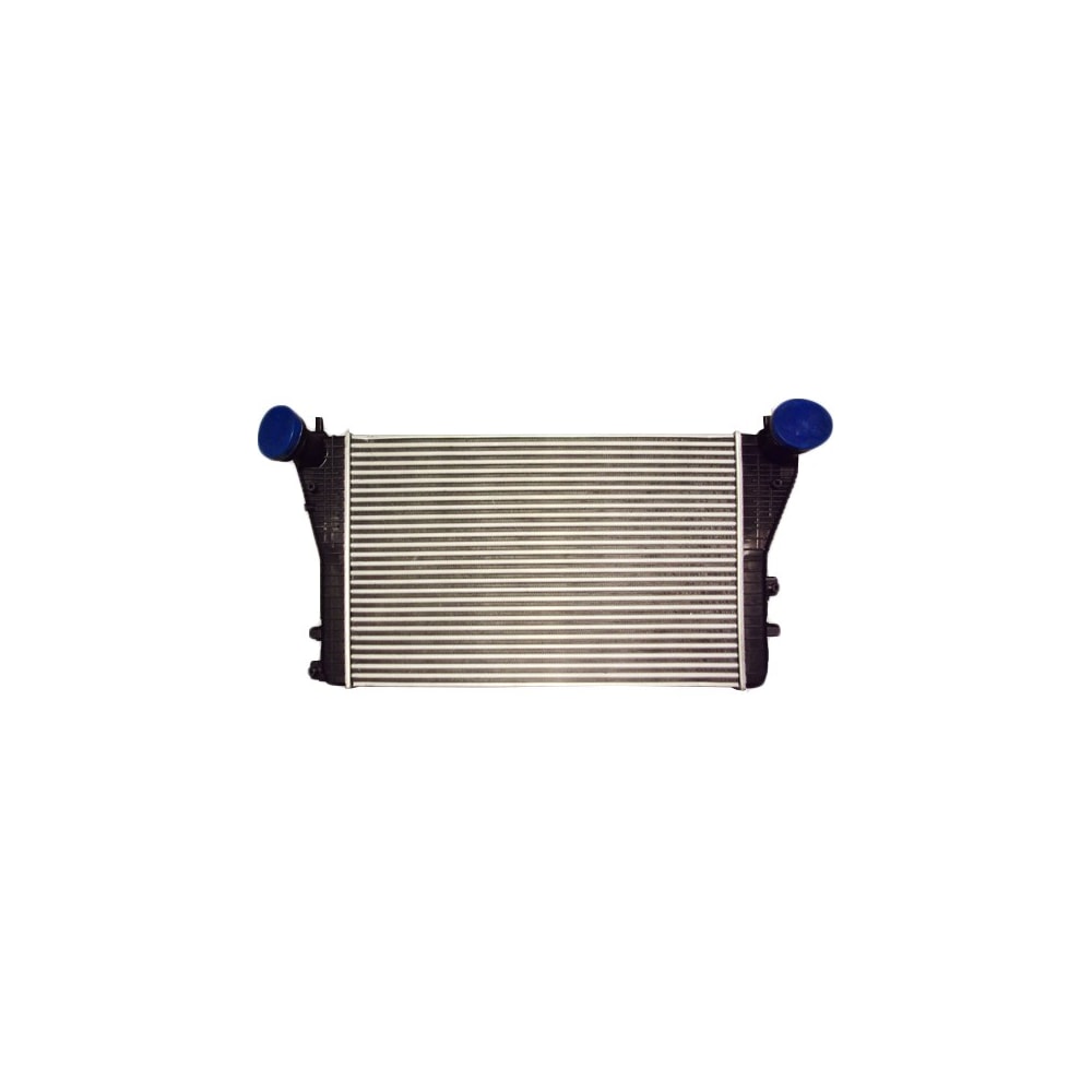 Product main image - f2ce453d-a8c2-40f6-abbc-daa193544483