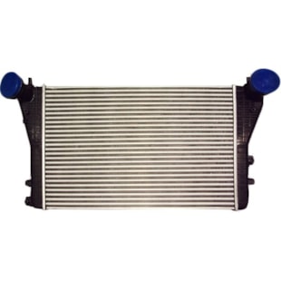 INTERCOOLER AUDI A3/  S3/  TT 2006 > VW VOLKSWAGEN EOS/  JETTA/  PASSAT/  TIGUAN 2005 > MOTOR TFSI/  TSI/  FUSCA 2012 > - PROCOOLER INTERCOOLER AUDI A3/  S3/  TT 2006 > VW VOLKSWAGEN EOS/  JETTA/  PASSAT/  TIGUAN 2005 > MOTOR TFSI/  TSI/  FUSCA 2012 > - PROCOOLER