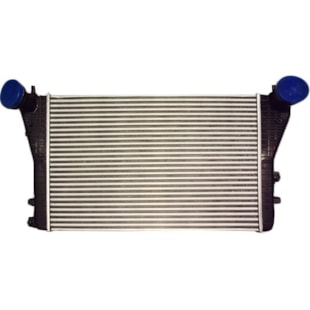 INTERCOOLER AUDI A3/  S3/  TT 2006 > VW VOLKSWAGEN EOS/  JETTA/  PASSAT/  TIGUAN 2005 > MOTOR TFSI/  TSI/  FUSCA 2012 > - PROCOOLER