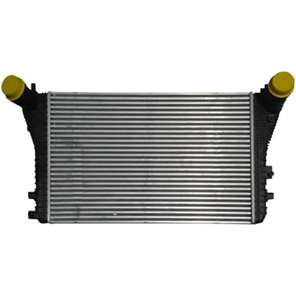 INTERCOOLER AUDI A3/ S3/ TT 2006 > VW VOLKSWAGEN EOS/ JETTA/ PASSAT/ TIGUAN 2011 > MOTOR TFSI/ TSI 2.0/2.5 TURBO/ - PROCOOLER INTERCOOLER AUDI A3/ S3/ TT 2006 > VW VOLKSWAGEN EOS/ JETTA/ PASSAT/ TIGUAN 2011 > MOTOR TFSI/ TSI 2.0/2.5 TURBO/ - PROCOOLER