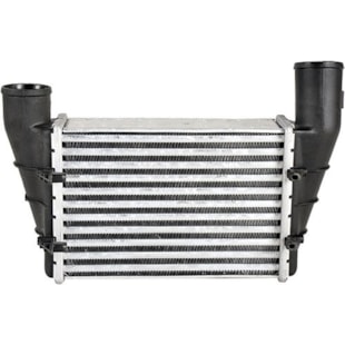 INTERCOOLER AUDI A4 1.8T 1994 > / A6 1996 > / VW PASSAT 1998 A 2000 1.8 TURBO - PROCOOLER