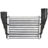 INTERCOOLER AUDI A4 1.8T 1994 > / A6 1996 > / VW PASSAT 1998 A 2000 1.8 TURBO - PROCOOLER