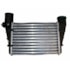 INTERCOOLER AUDI A4 1.8T 1994 > / A6 1996 > / VW VOLKSWAGEN PASSAT 1998 A 2000 1.8 TURBO - IMPORTADO