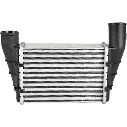 INTERCOOLER AUDI A4 1.8T 1994 > / A6 1996 > / VW VOLKSWAGEN PASSAT 1998 A 2000 1.8 TURBO - PROCOOLER