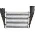 INTERCOOLER AUDI A4 1.8T 1994 > / A6 1996 > / VW VOLKSWAGEN PASSAT 1998 A 2000 1.8 TURBO - PROCOOLER