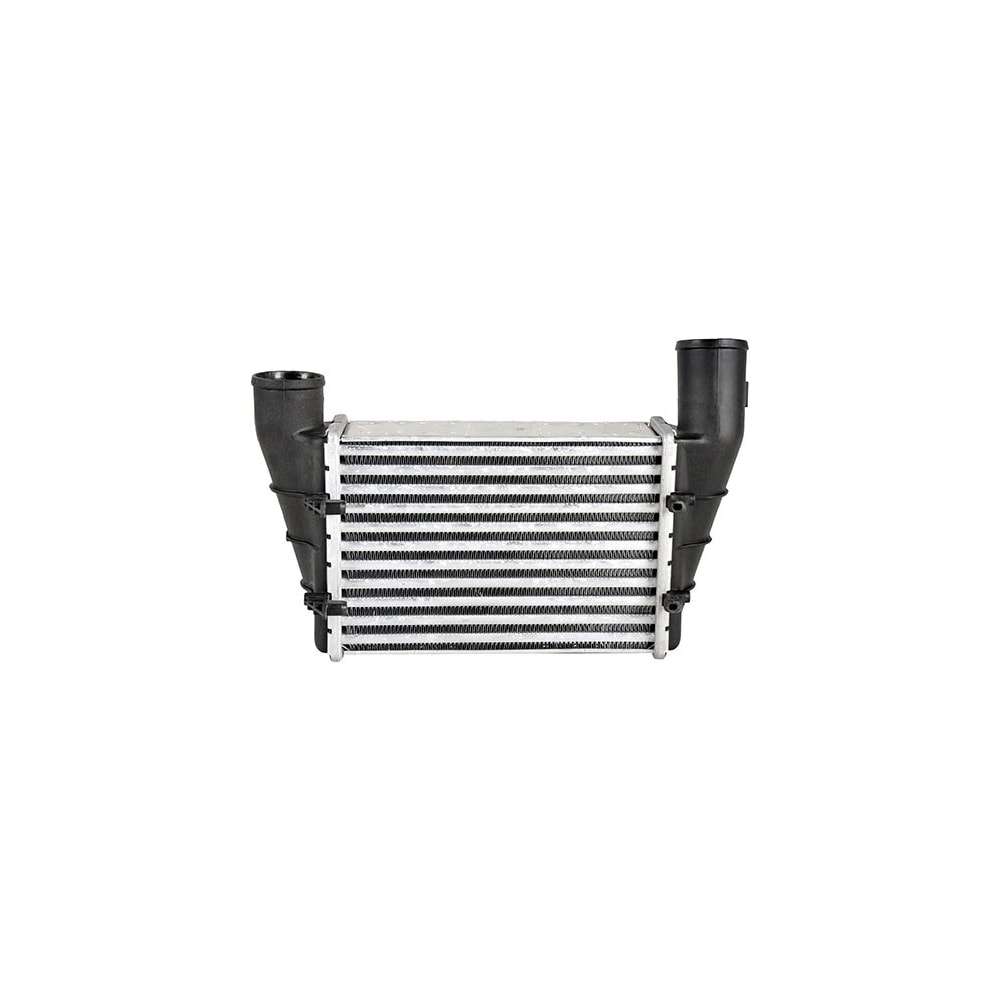 Product main image - d0db7513-46cd-41fc-90a0-3c10306bf801