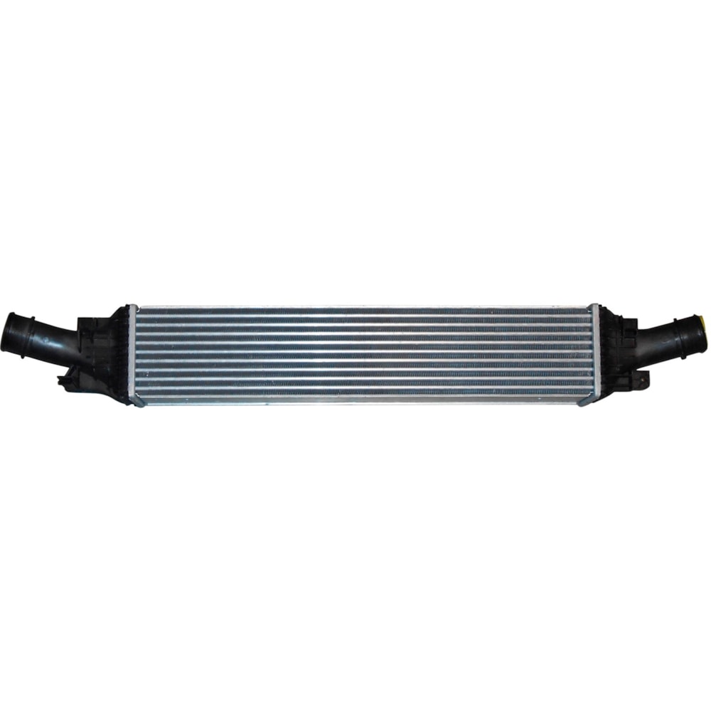 Product main image - 0e5af7a1-775b-4389-9726-88a009c5145c